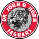 New School logo