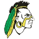 Jupiter High School logo