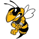 Kingfisher High School logo
