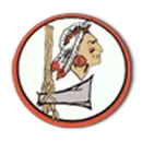 Liberal High School logo