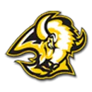 Southeast High School logo