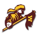 Wichita West High School logo