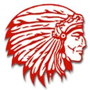 Adair County High School logo