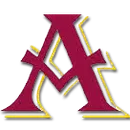 Atherton logo