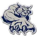 Betsy Layne High School logo