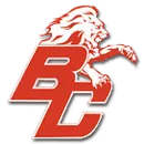 Boyd County High School logo
