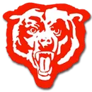 Butler Traditional High School logo