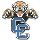 Caldwell County High School logo