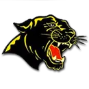 Carroll County High School logo