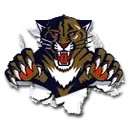Conner High School logo