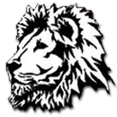 Elliott County High School logo