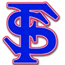 Franklin-Simpson High School logo