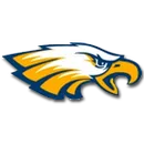 Franklin County High School logo