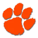 Grayson County High School logo