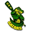 Greenwood High School logo