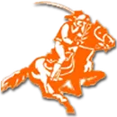 Hart County High School logo