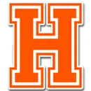 Hopkinsville High School logo