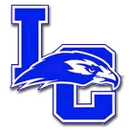 Larue County High School logo