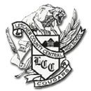 Letcher County Central High School logo