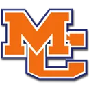 Marshall County High School logo