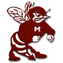 Metcalfe County High School logo