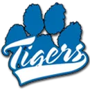 Paintsville High School logo