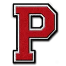Pendleton County High School logo