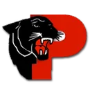 Prestonsburg High School logo