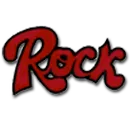 Rockcastle County High School logo