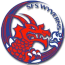 Francis Parker logo