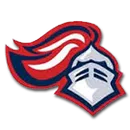 St. Henry High School logo