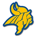 St. Mary High School logo