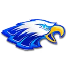 Scott High School logo