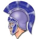 Southern High School logo
