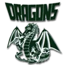 South Oldham High School logo