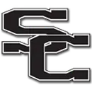 Spencer County High School logo
