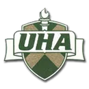 University Heights Academy logo