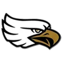 Ouachita Christian School logo
