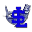 South Lafourche High School logo