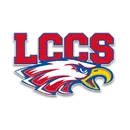 Lake Country Christian School logo