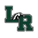 Lakewood Ranch High School logo