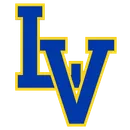 LaVega High School - Waco logo