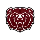 Lawrence Central High School logo