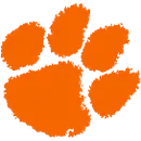 Lawrenceburg High School logo