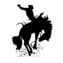 Lemmon High School logo