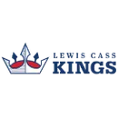 Lewis Cass High School logo