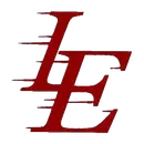 Liberty Eylau High School logo