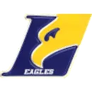 Lincoln High School logo