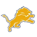 Lindenwold High School logo