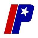 Little Rock Parkview logo